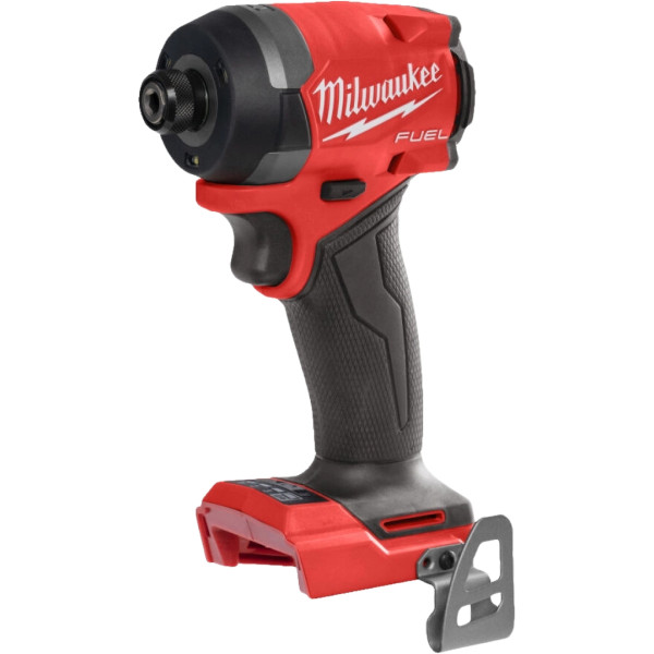 Фото - Гайковерт аккумуляторный Milwaukee M18 FID3-0X (4933479864)