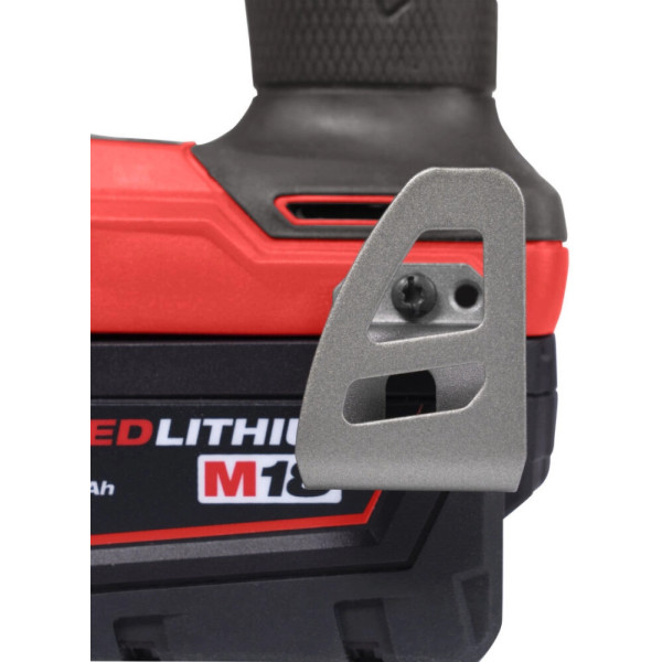 Фото - Гайковерт аккумуляторный Milwaukee M18 FID3-0X (4933479864)