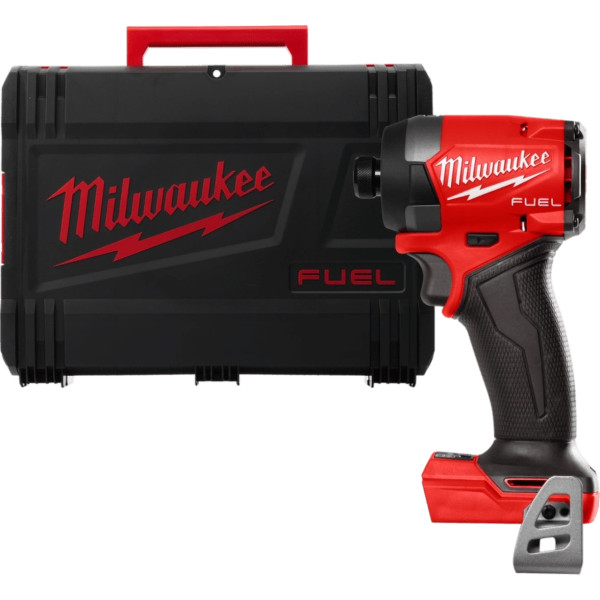 Фото - Гайковерт аккумуляторный Milwaukee M18 FID3-0X (4933479864)