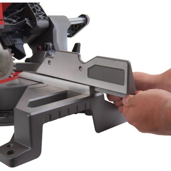 Фото - Пила торцевая Milwaukee M18 FMS190-0 (4933459619)