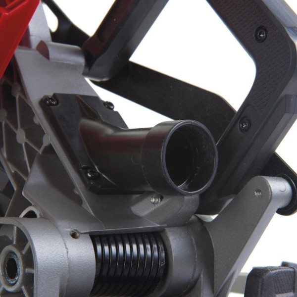 Фото - Пила торцевая Milwaukee M18 FMS190-0 (4933459619)