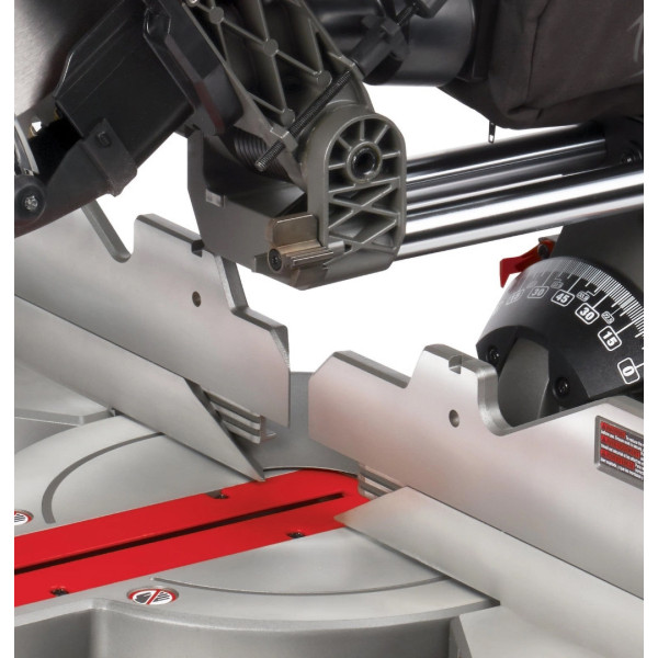 Фото - Пила торцева Milwaukee M18 FMS305-0 (4933471205)