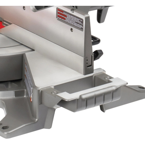 Фото - Пила торцева Milwaukee M18 FMS305-0 (4933471205)