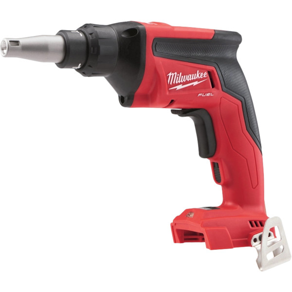 Фото - Гайковерт аккумуляторный Milwaukee M18 FSG-0X (4933459201)