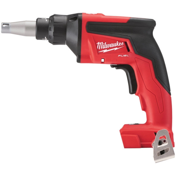 Фото - Гайковерт аккумуляторный Milwaukee M18 FSG-0X (4933459201)