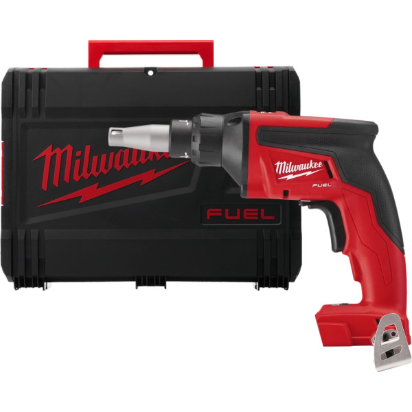 Фото - Гайковерт аккумуляторный Milwaukee M18 FSG-0X (4933459201)