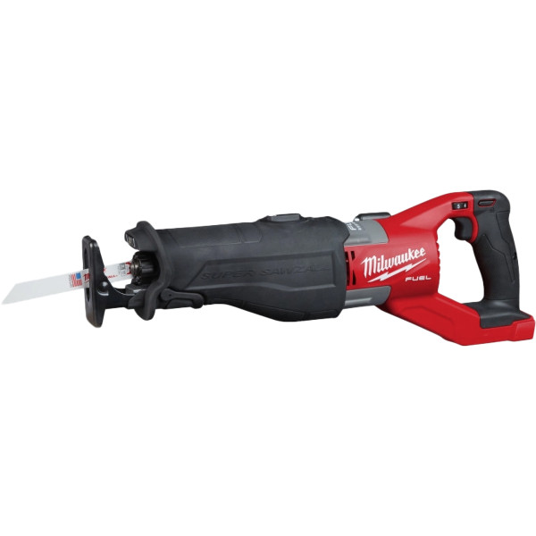 Фото - Пила сабельная Milwaukee M18 FSX-0C (4933464724)
