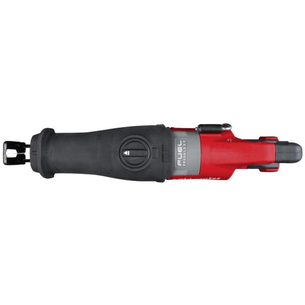 Фото - Пила сабельная Milwaukee M18 FSX-0C (4933464724)