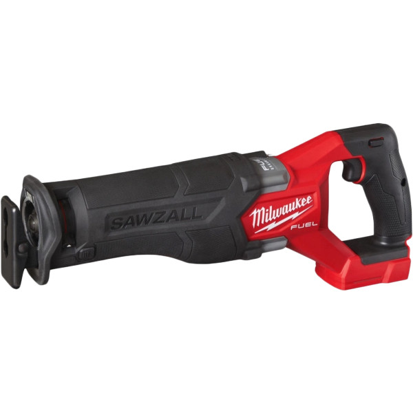 Фото - Пила сабельная Milwaukee M18 FSZ-0 (4933498063)