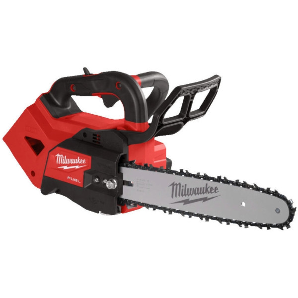 Фото - Ланцюгова пила Milwaukee M18 FTHCHS30-802 FORGE (4933499221)