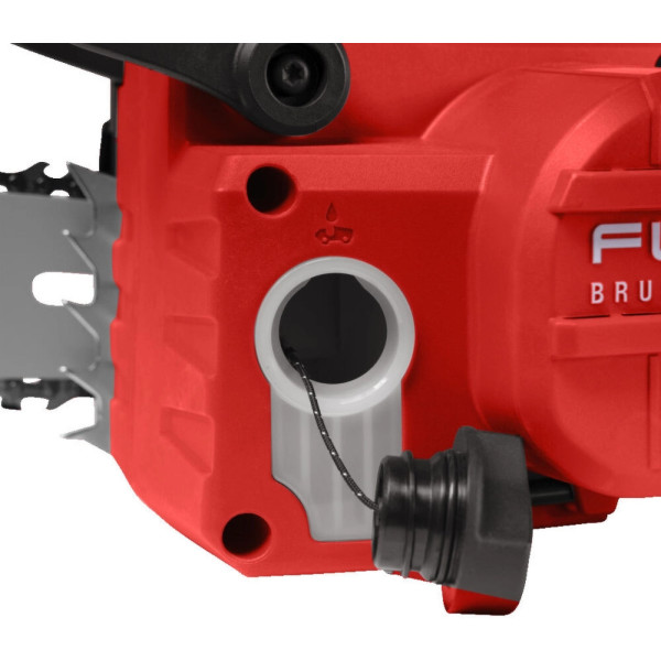 Фото - Ланцюгова пила Milwaukee M18 FTHCHS30-802 FORGE (4933499221)