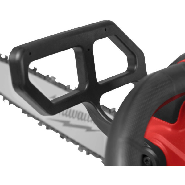 Фото - Ланцюгова пила Milwaukee M18 FTHCHS30-802 FORGE (4933499221)