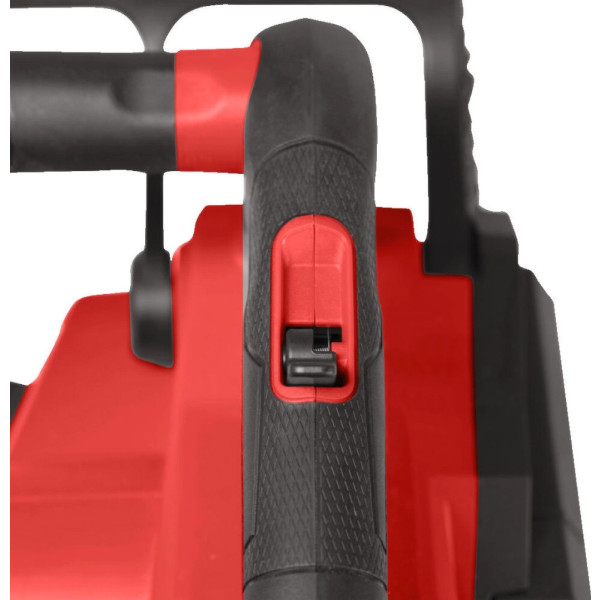 Фото - Ланцюгова пила Milwaukee M18 FTHCHS30-802 FORGE (4933499221)