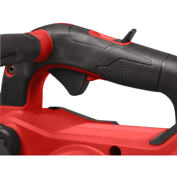 Фото - Ланцюгова пила Milwaukee M18 FTHCHS30-802 FORGE (4933499221)