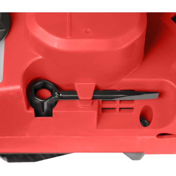 Фото - Ланцюгова пила Milwaukee M18 FTHCHS30-802 FORGE (4933499221)
