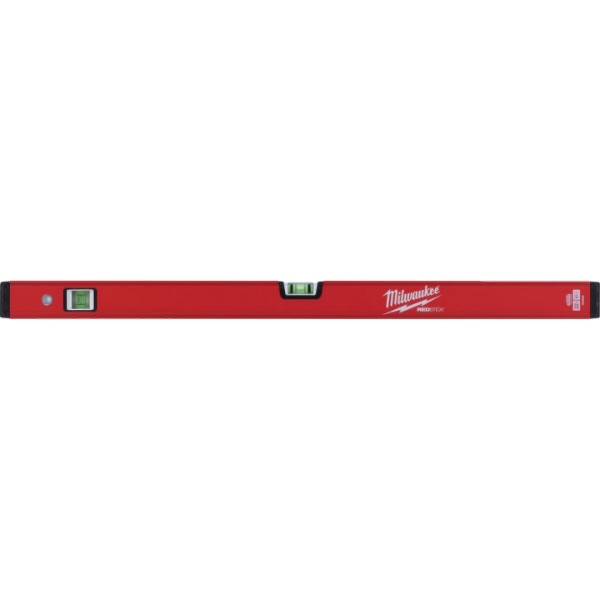Фото - Рівень Milwaukee REDSTICK Compact 80 см (4932459082) Фото - Рівень Milwaukee REDSTICK Compact 80 см (4932459082)