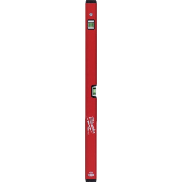 Фото - Рівень Milwaukee REDSTICK Compact 80 см (4932459082)