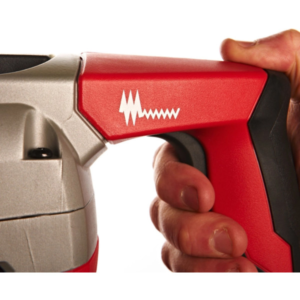 Фото - Перфоратор Milwaukee SDS-MAX K 540 S (4933418100)