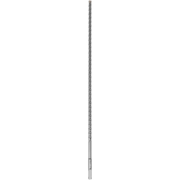 Фото - Бур Milwaukee SDS-PLUS 4C Contractor 10,0х460 мм (4932498892) Фото - Бур Milwaukee SDS-PLUS 4C Contractor 10,0х460 мм (4932498892)