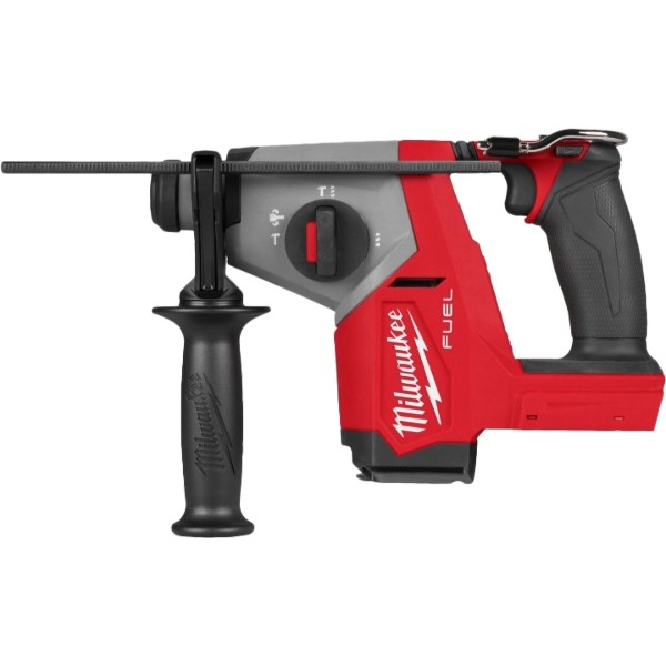 Фото - Перфоратор Milwaukee SDS-PLUS M18 FHAC16-0 (4933498582)