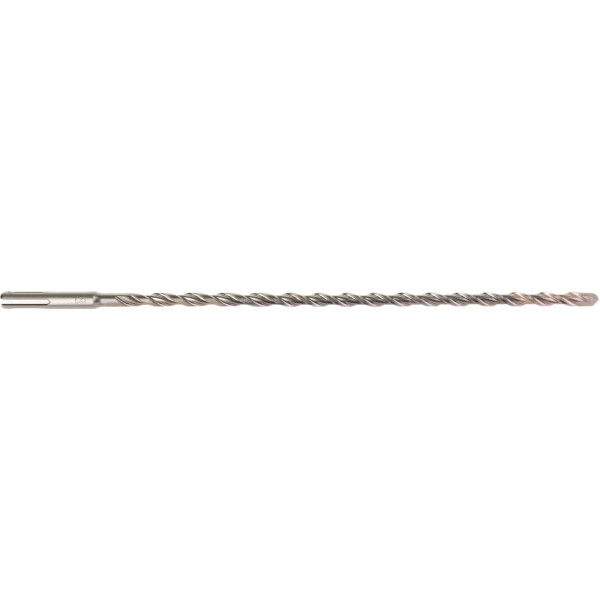 Фото - Бур Milwaukee SDS-PLUS M2 5,5х260х200 мм (4932399318)