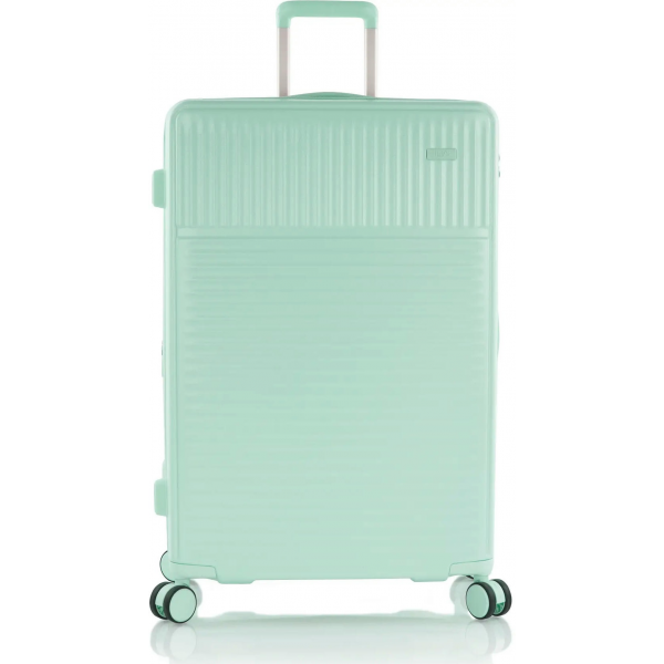 Фото - Валіза Heys Pastel (L) Mint (10155-0098-30)