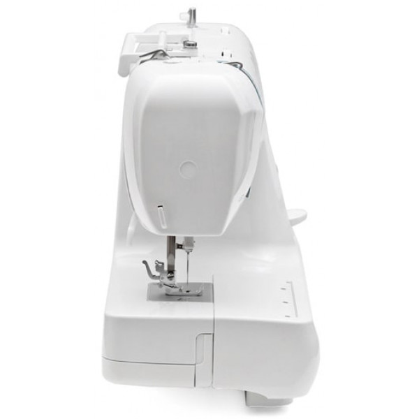 Фото - Швейна машина MINERVA M823B