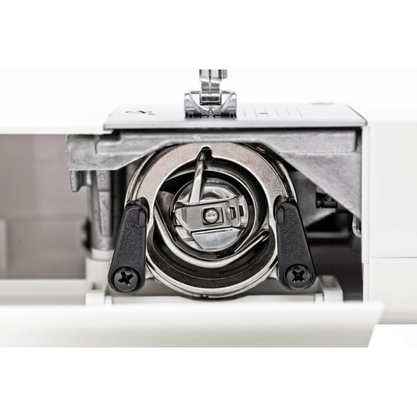 Фото - Швейна машина MINERVA M823B