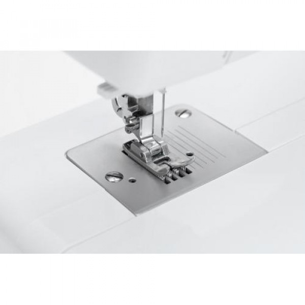 Фото - Швейна машина MINERVA M823B