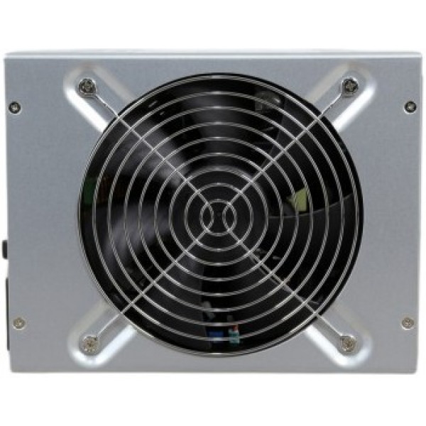 Фото - Блок живлення для ПК FSP FSP1200-50AAG