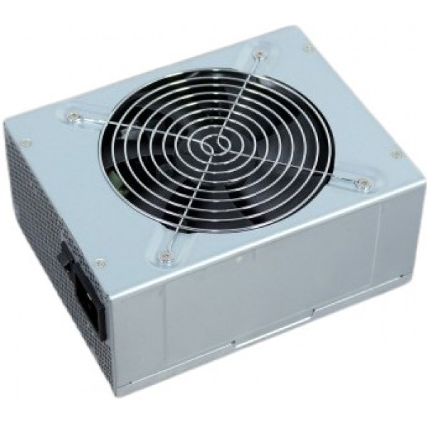Фото - Блок живлення для ПК FSP FSP1200-50AAG