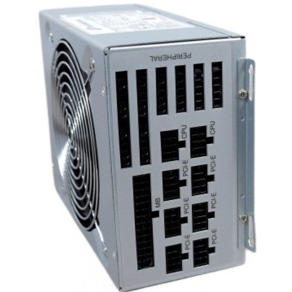 Фото - Блок живлення для ПК FSP FSP1200-50AAG