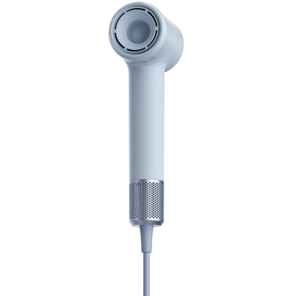 Фото - Фен Laifen MINI голубой ледниковый (1HD31-S-EU-BE-001)