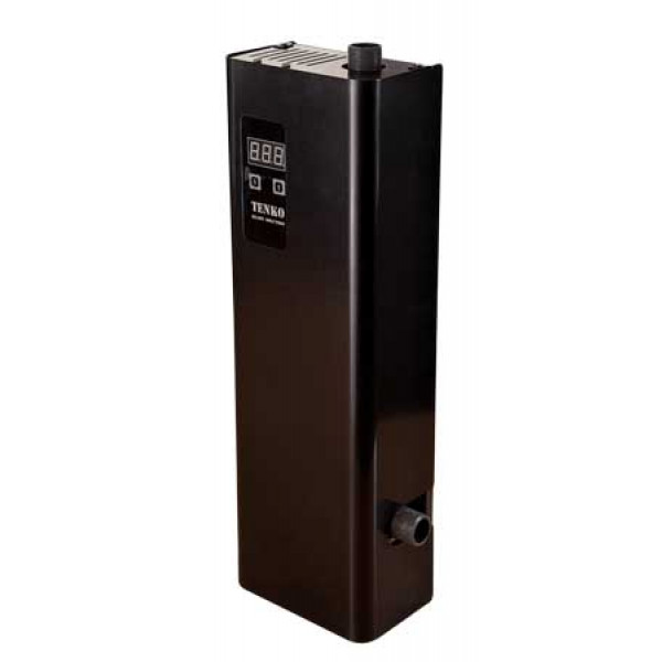 Фото - Електричний котел TENKO Mini Digital 4,5_220 65569