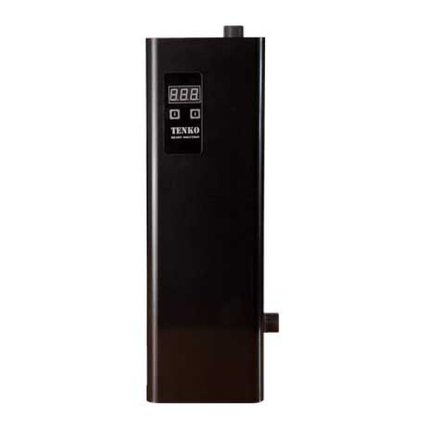 Фото - Електричний котел TENKO Mini Digital 4,5_220 65569