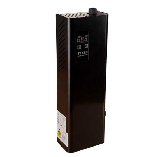 Фото - Електричний котел TENKO Mini Digital 4,5_220 65569