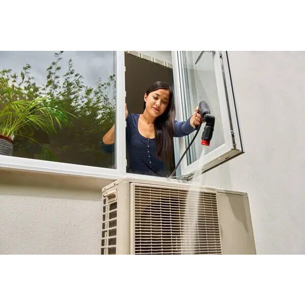 Фото - Минимойка Bosch Easy Aquatak 120 (0.600.8A7.901)