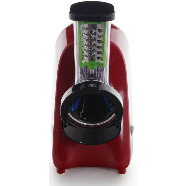 Фото - Мультирезка Russell Hobbs 22280-56 Desire Slice&Go