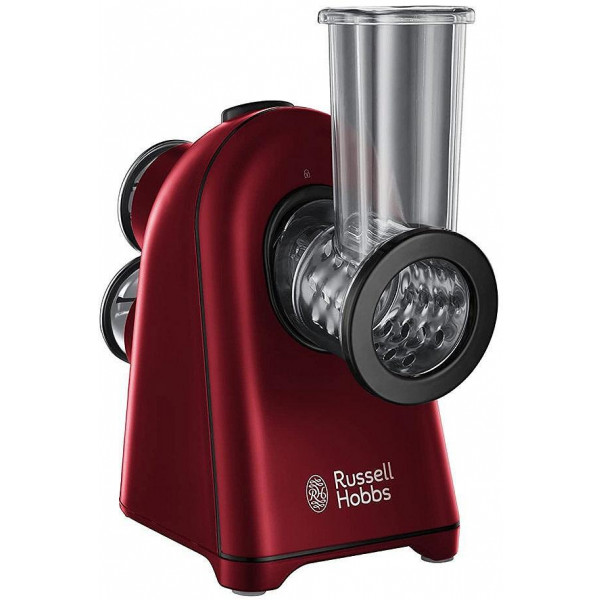 Фото - Мультирезка Russell Hobbs 22280-56 Desire Slice&Go