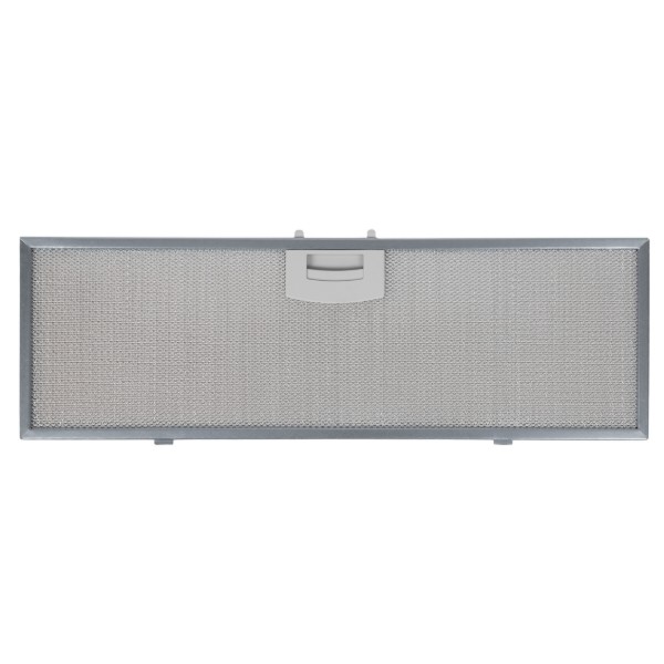 Фото - Вытяжка встраиваемая Minola HBI 5262 IV GLASS 700 LED