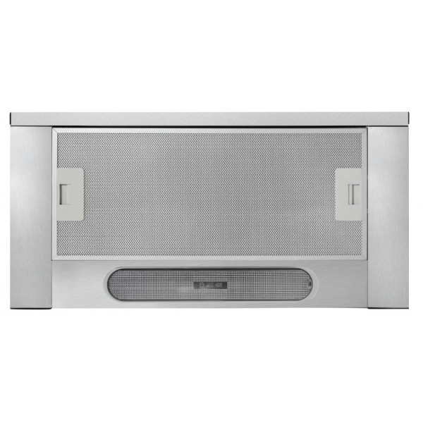 Фото - Вытяжка встраиваемая Minola HTL 5010 Full Inox 430