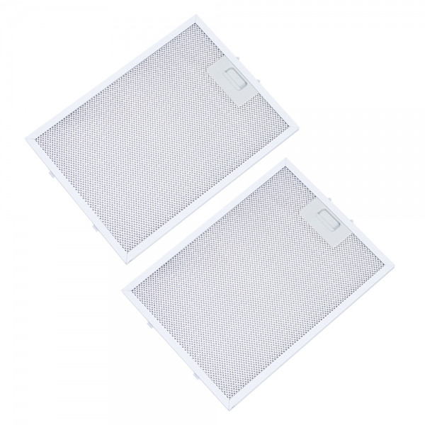 Фото - Витяжка декоративна Minola DKS 6754 I/BL 1100 LED GLASS