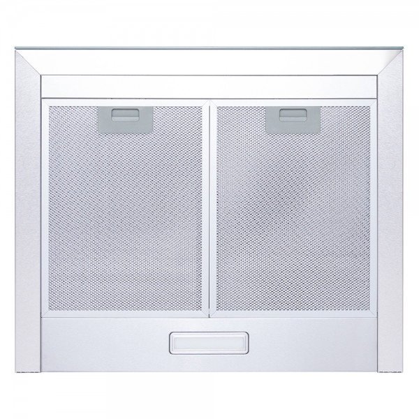 Фото - Витяжка декоративна Minola DKS 6754 I/BL 1100 LED GLASS