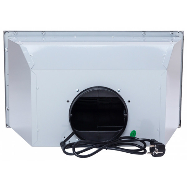 Фото - Витяжка вбудована Minola HBI 5222 I 700 LED