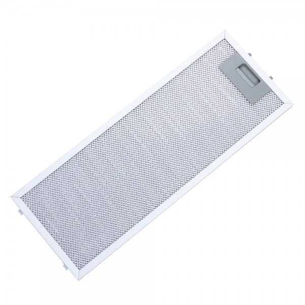 Фото - Витяжка вбудована Minola HBI 5222 I 700 LED