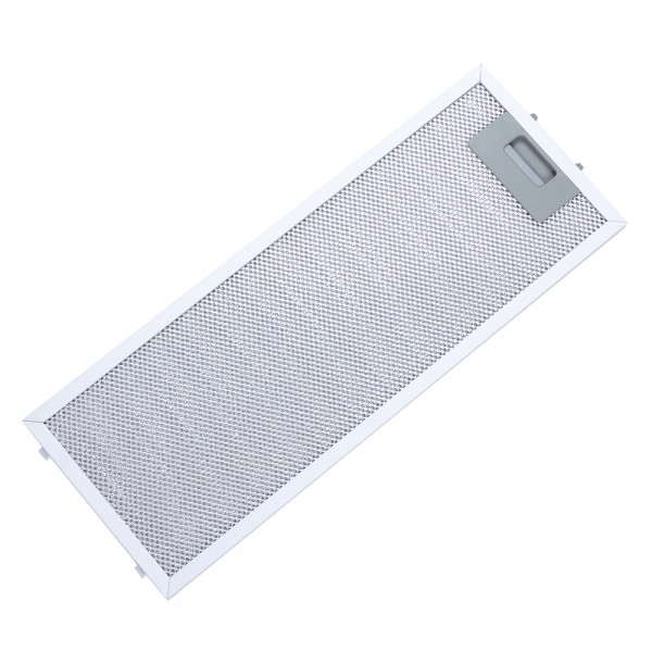 Фото - Вытяжка встраиваемая Minola HBI 5222 WH 700 LED