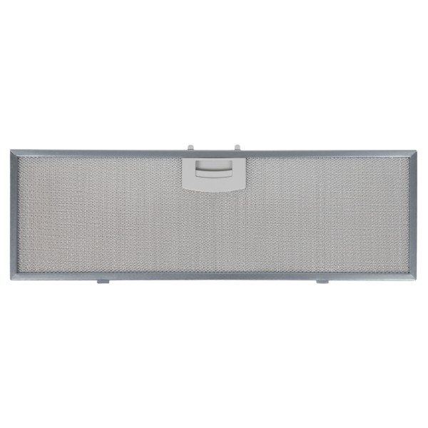 Фото - Вытяжка встраиваемая Minola HBI 5262 GR GLASS 700 LED