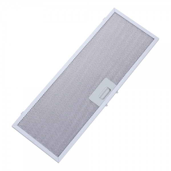 Фото - Вытяжка встраиваемая Minola HBI 5264 WH GLASS 700 LED Line