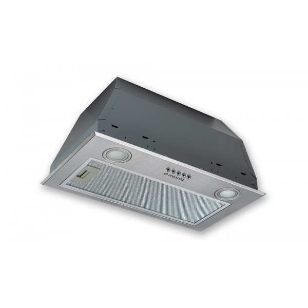 Фото - Вытяжка встраиваемая Minola HBI 5322 I 750 LED Фото - Вытяжка встраиваемая Minola HBI 5322 I 750 LED