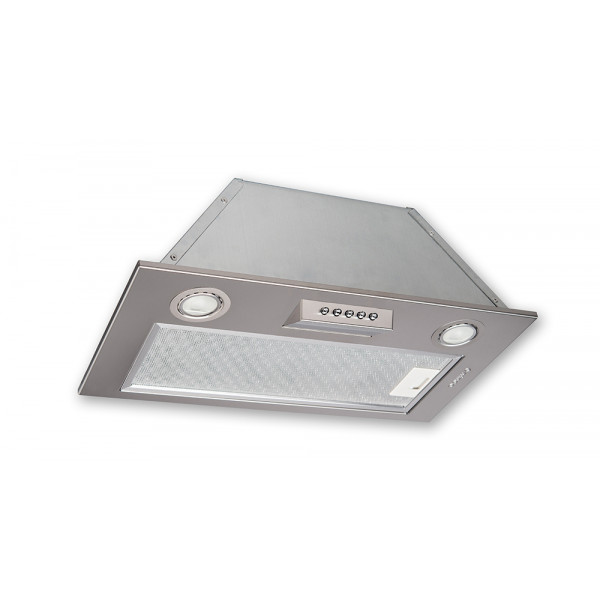 Фото - Вытяжка встраиваемая Minola HBI 5521 I 950